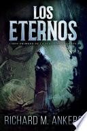 Libro Los Eternos