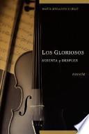 Libro Los gloriosos sesenta y después