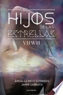 Libro Los hijos de las estrellas - 2o Edición