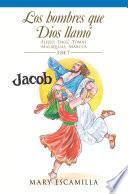 Libro Los Hombres Que Dios Llamó