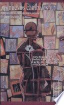 Libro Los nuevos caníbales