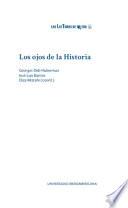 Libro Los ojos de la Historia