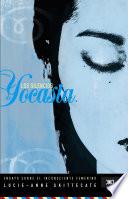 Libro Los Silencios de Yocasta