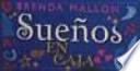 Libro Los sueños
