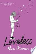 Libro Loveless