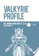 Libro Ludothèque n° 14 : Valkyrie Profile