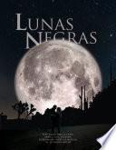 Libro Lunas Negras