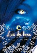 Libro Luz de luna