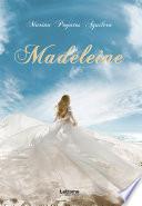 Libro Madeleine