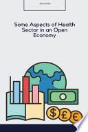 Libro Mañana será otro día