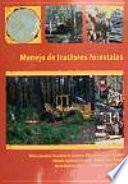 Libro Manejo de tractores forestales