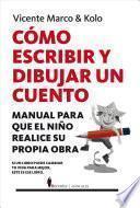 Libro Manual Para Jovenes Cuentistas