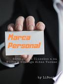 Libro Marca Personal