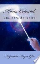 Libro Maria Celestial