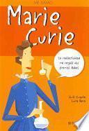 Marie Curie-Me Llamo