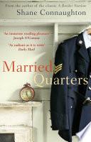 Libro Married Quarters