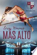 Libro Más Alto