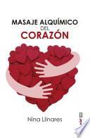 Libro Masaje Alquimico del Corazon