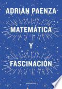 Libro Matemática y fascinación