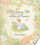 Libro Me gusta mi libro de cuentos