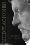 Libro Meditaciones