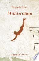 Libro Mediterráneo
