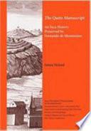 Libro Memorias Antiguas Historiales Y Políticas Del Perú