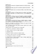 Libro Memorias de los sucesos de la Guerra de Chile