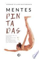 Libro Mentes pintadas
