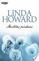Libro Mentiras piadosas