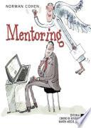 Libro Mentoring