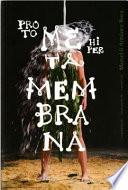 Libro Metamembrana (osi)