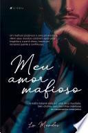 Libro Meu amor mafioso