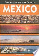 Libro Mexico