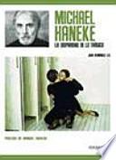 Libro Michael Haneke