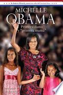 Libro Michelle Obama