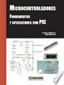 Libro Microcontroladores