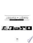 Libro Milenios de México