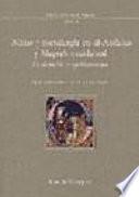 Libro Minas y metalurgia en al-Andalus y el Magreb occidental