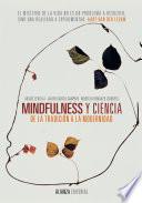 Libro Mindfulness y ciencia