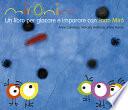 Libro Mironins