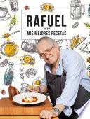 Libro Mis mejores recetas