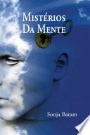 Libro Mistérios Da Mente