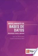 Libro Modelamiento de base de datos