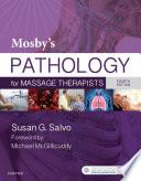 Libro Mosby's Pathology for Massage Therapists - E-Book