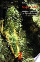 Libro Mujer o árbol