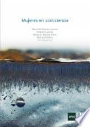 Libro MUJERES EN (CON) CIENCIA
