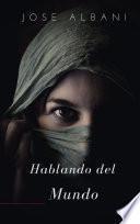 Libro Mundo
