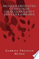 Libro Mundos distantes