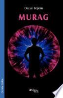 Libro Murag